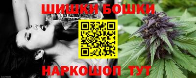 а пвп мука Белореченск